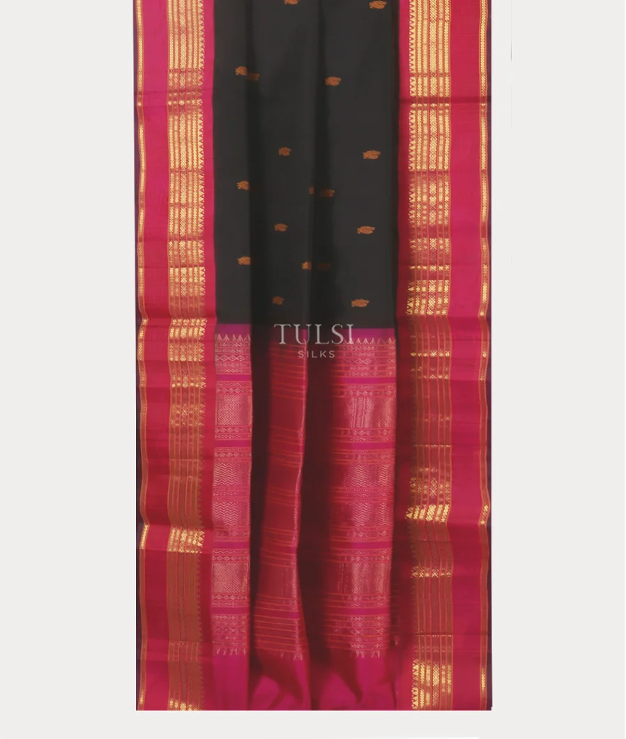 black-silk-cotton-saree-t560502-t560502-b