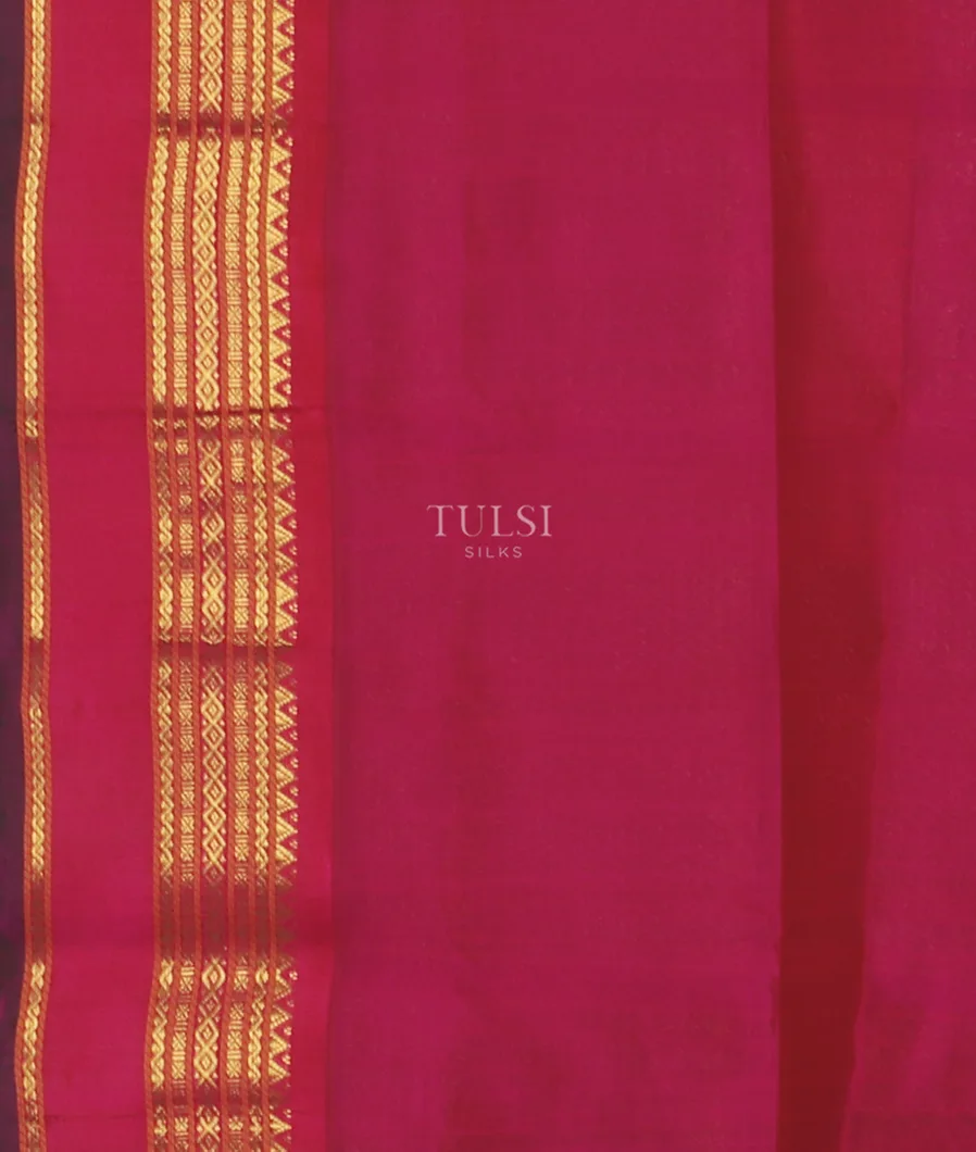 black-silk-cotton-saree-t560502-t560502-c