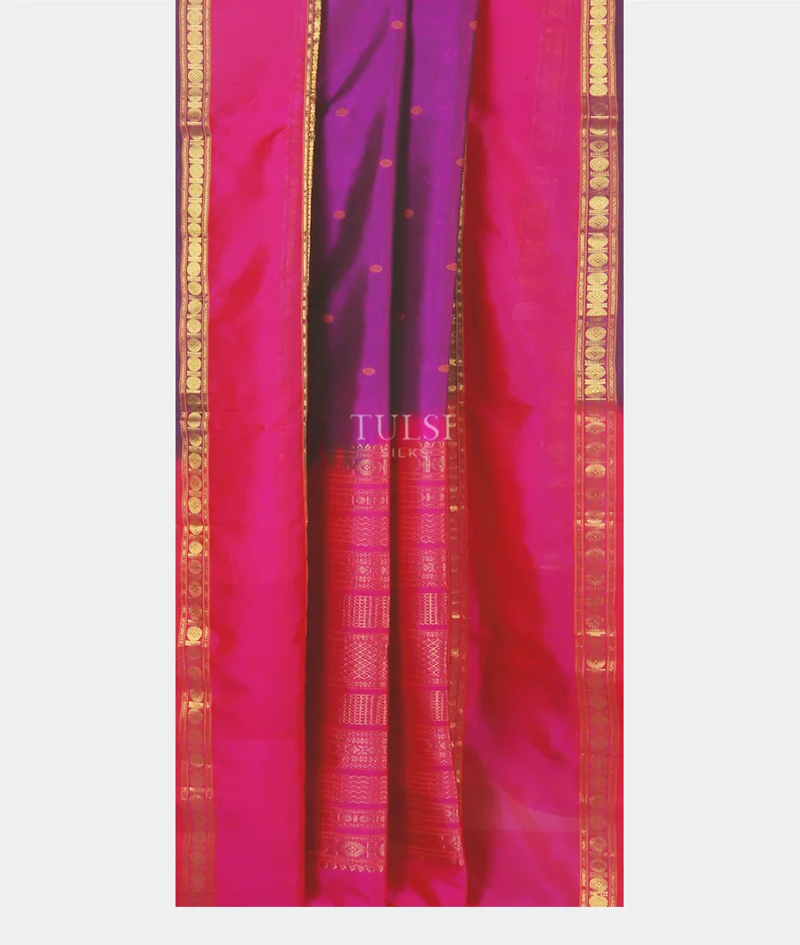 purple-silk-cotton-saree-t560535-t560535-b