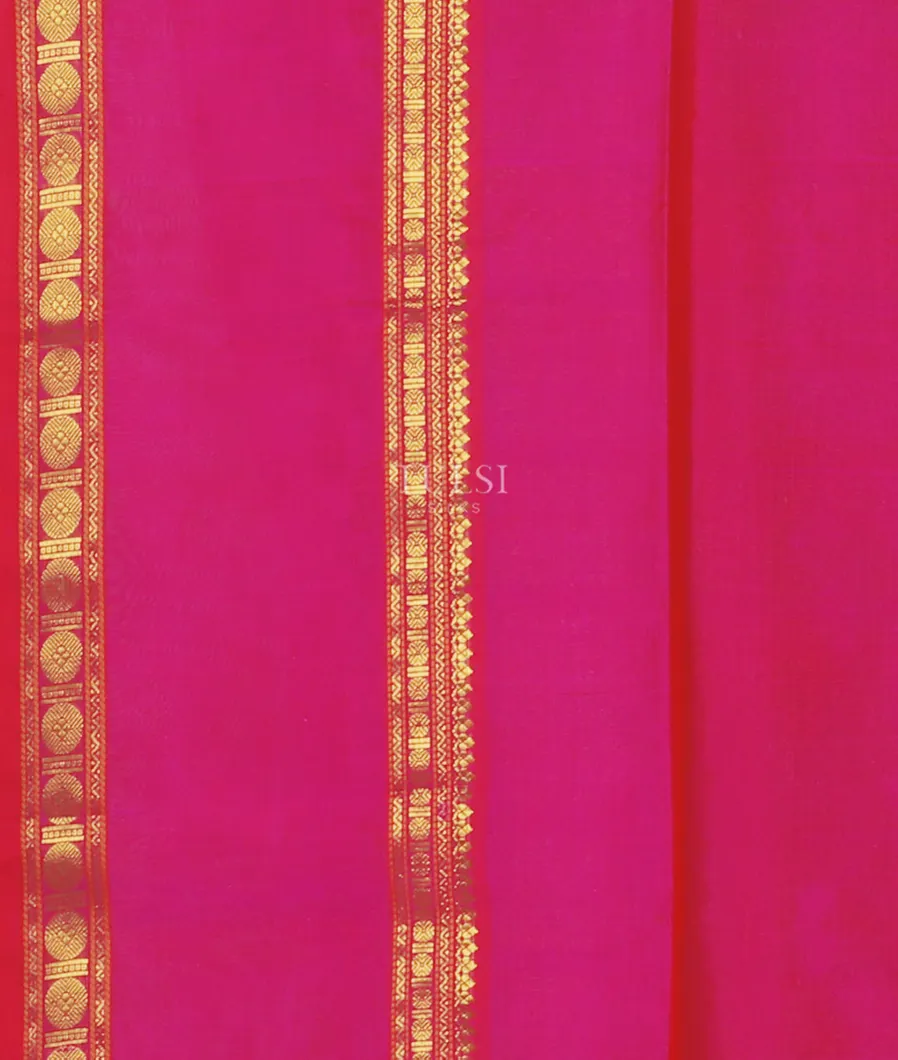 purple-silk-cotton-saree-t560535-t560535-c