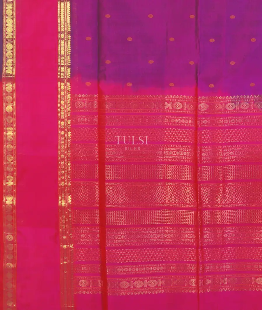 purple-silk-cotton-saree-t560535-t560535-d