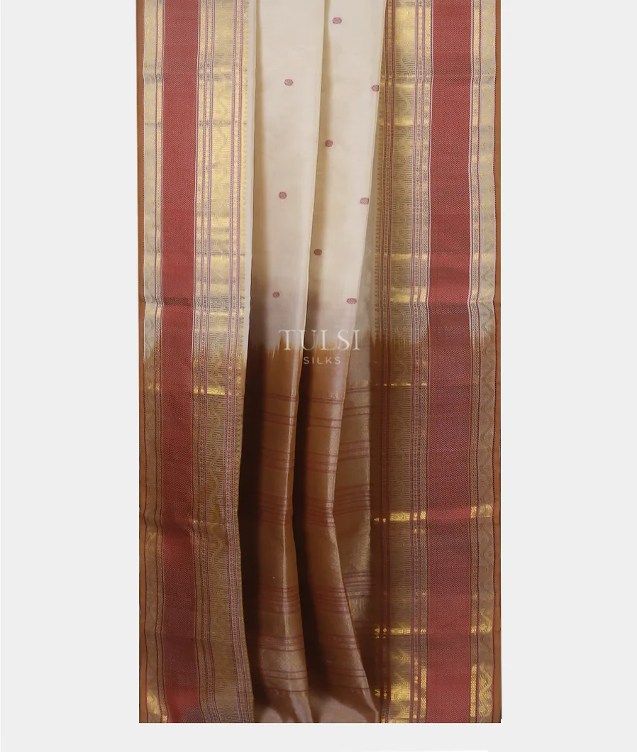 white-silk-cotton-saree-t560541-t560541-b