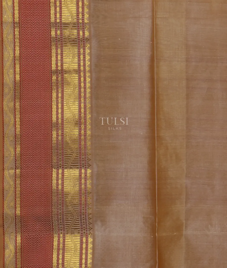 white-silk-cotton-saree-t560541-t560541-c