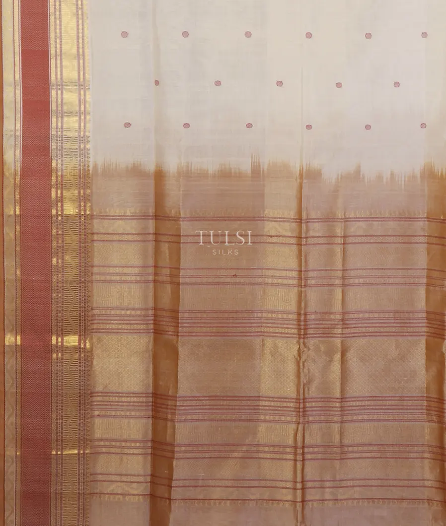 white-silk-cotton-saree-t560541-t560541-d