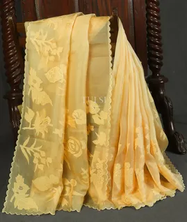 yellow-kora-organza-embroidery-saree-t561304-t561304-a
