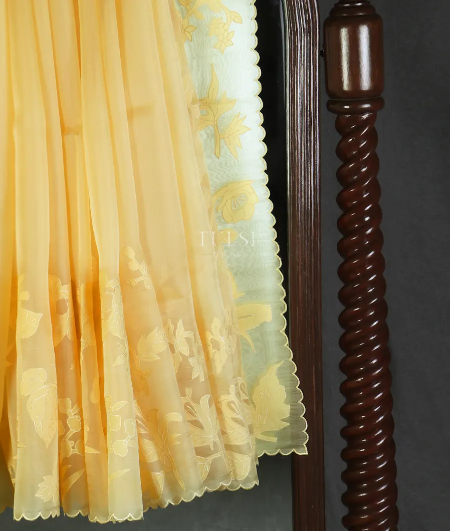 yellow-kora-organza-embroidery-saree-t561304-t561304-d