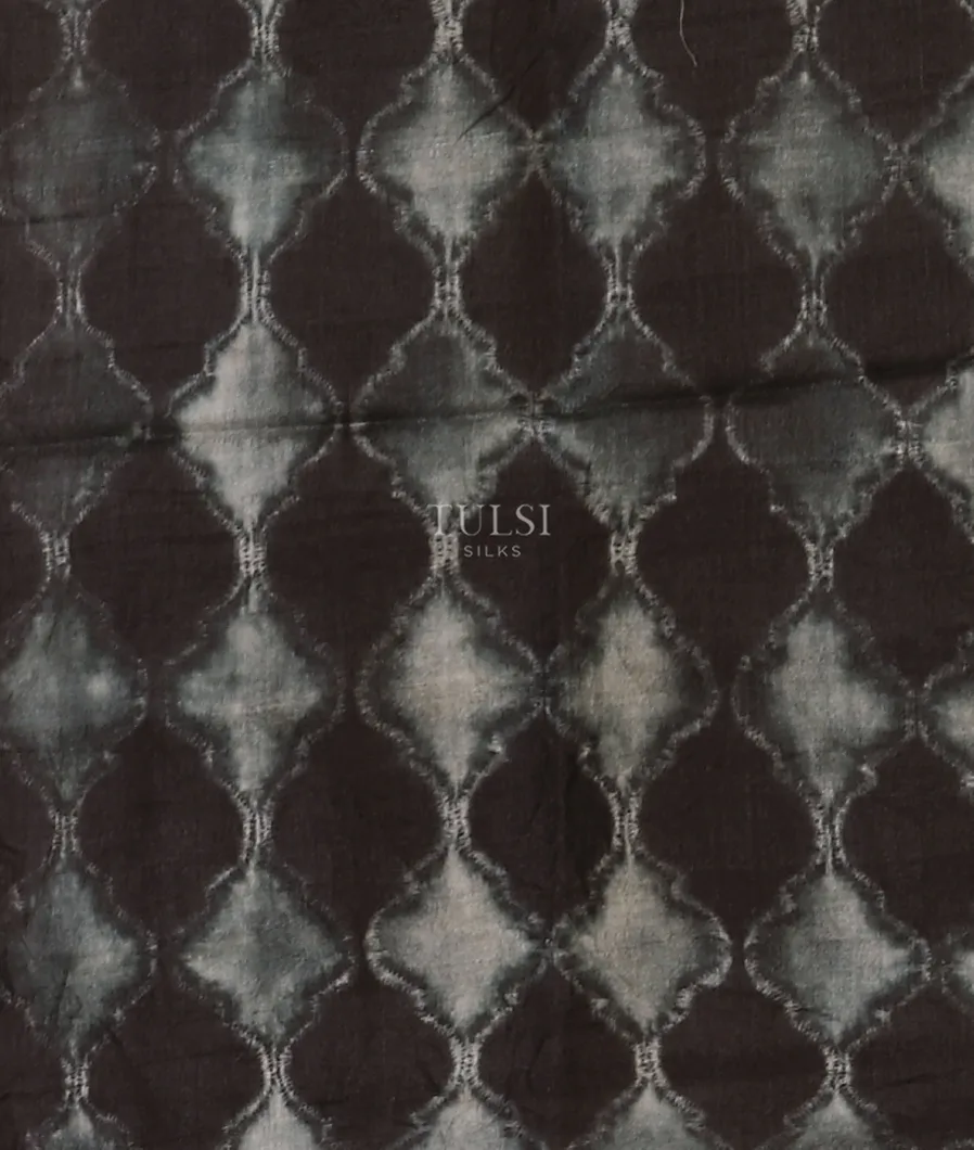 black-tussar-embroidery-saree-t543155-t543155-c