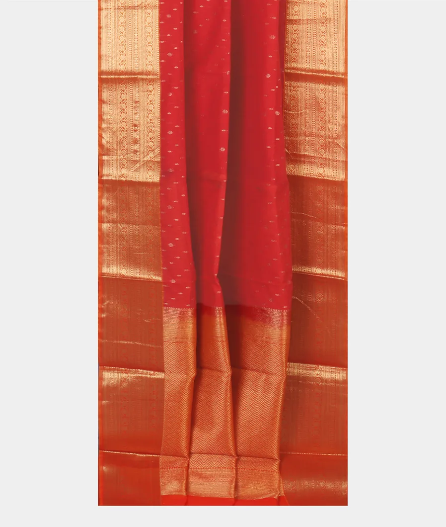 red-silk-cotton-saree-t540902-t540902-b
