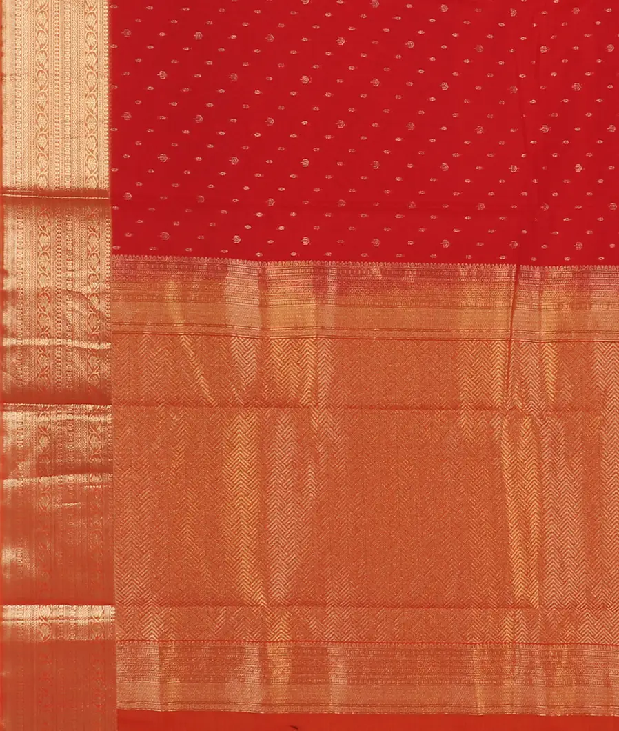 red-silk-cotton-saree-t540902-t540902-d