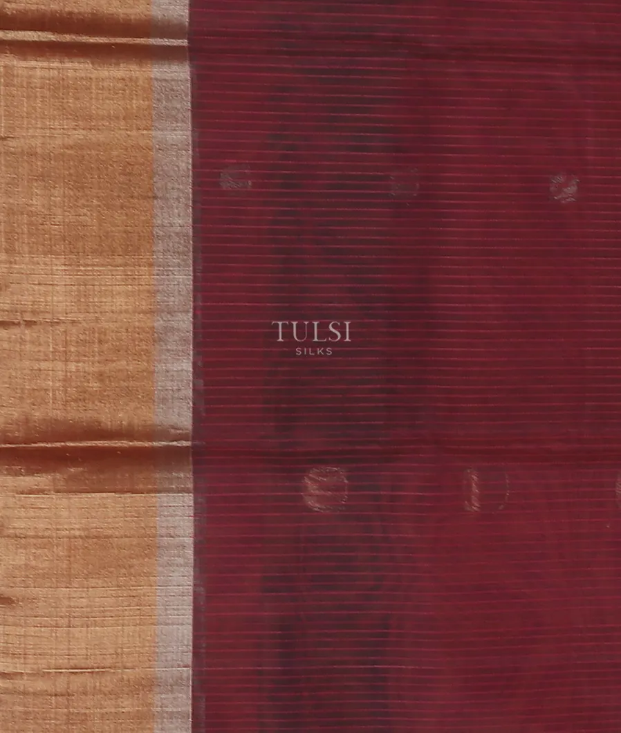 pinkish-orange-silk-cotton-saree-t540929-t540929-c