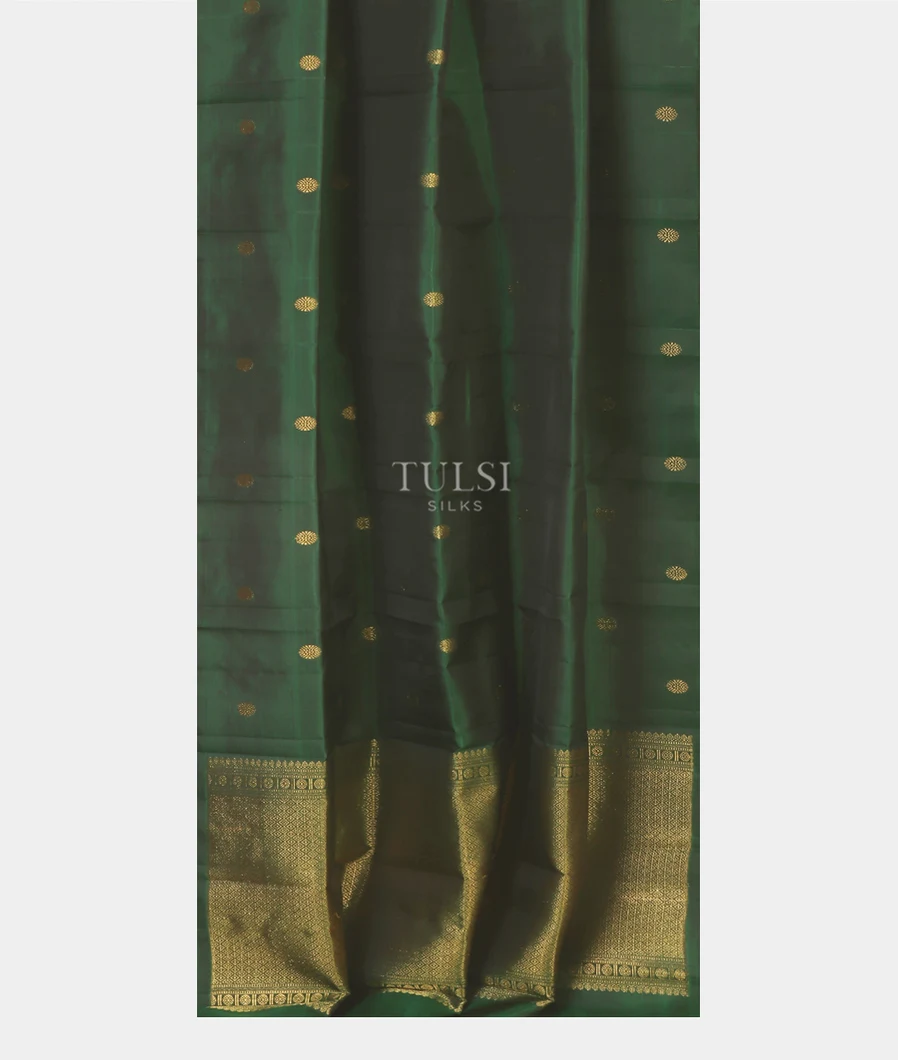 green-kanjivaram-silk-dupatta-t547654-t547654-b