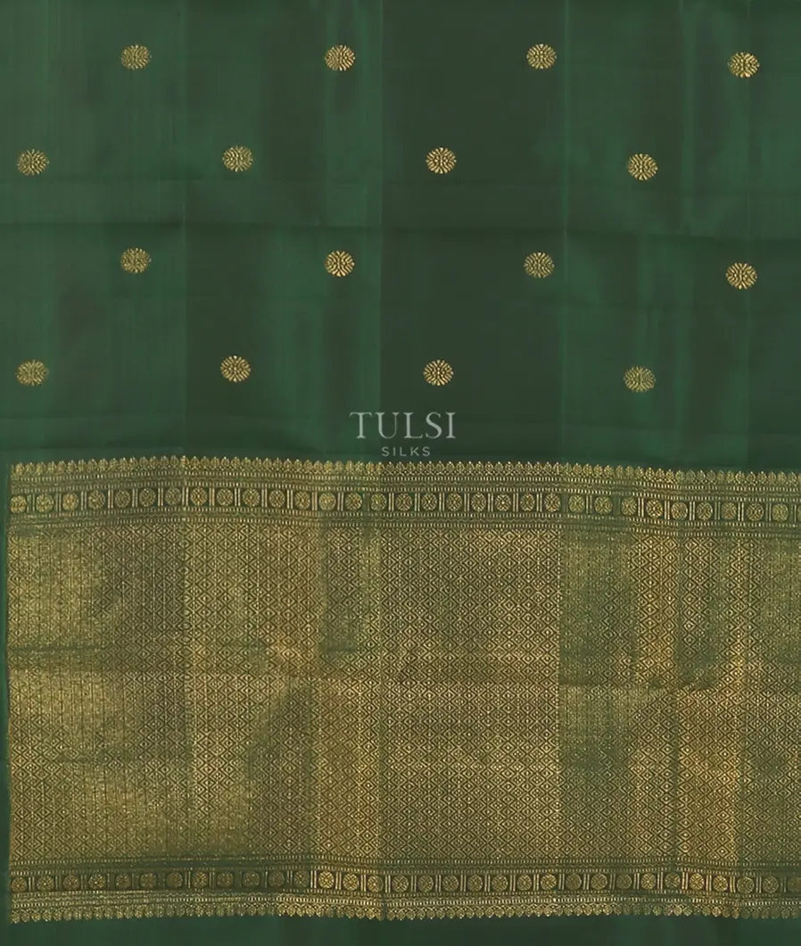 green-kanjivaram-silk-dupatta-t547654-t547654-c