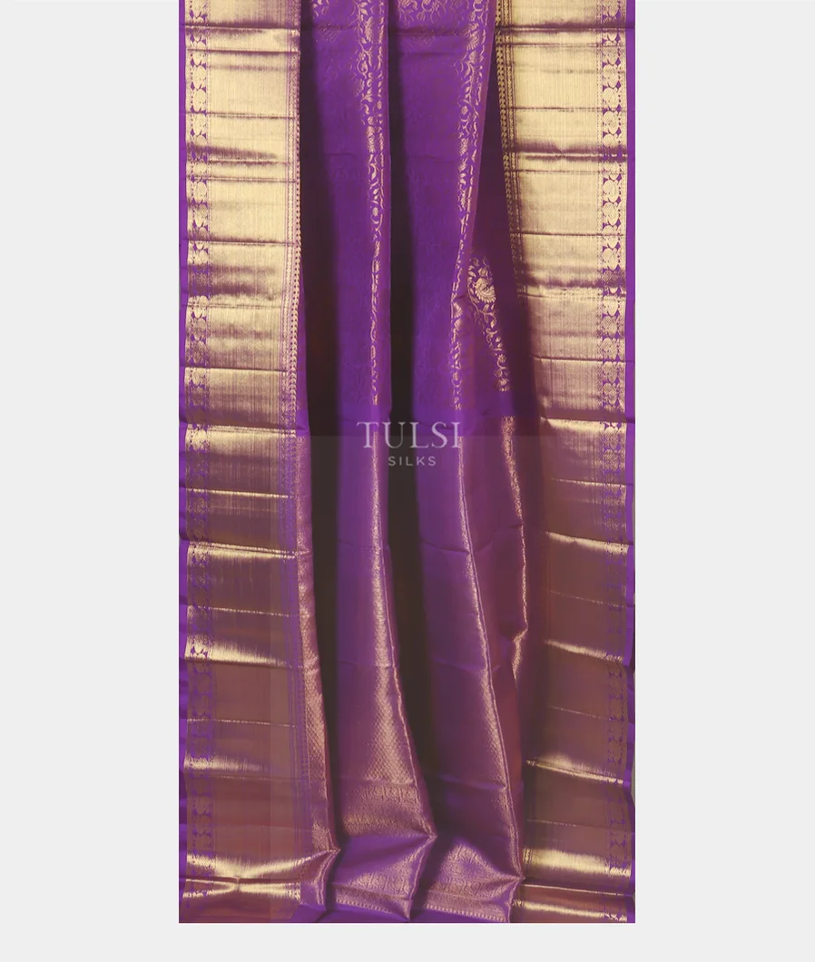 purple-kanjivaram-silk-saree-t524398-t524398-b