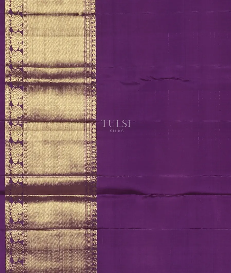 purple-kanjivaram-silk-saree-t524398-t524398-c