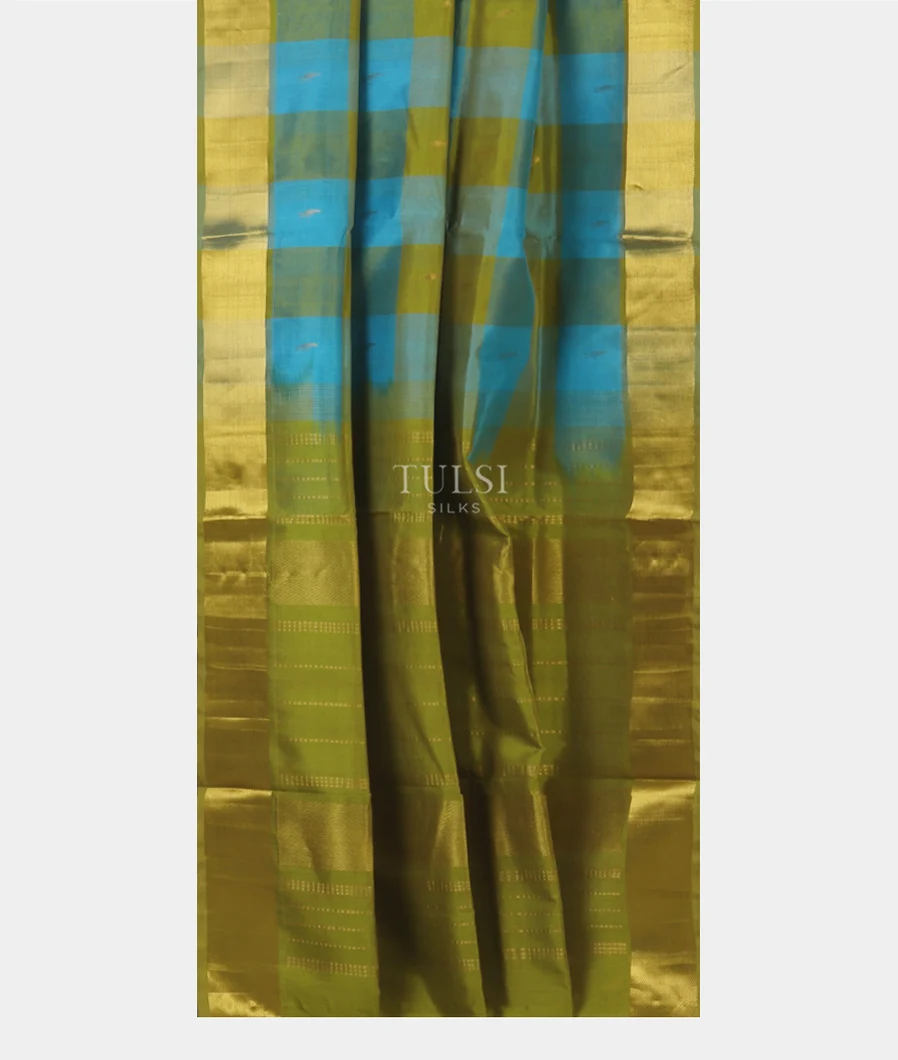multicolour-silk-cotton-saree-t556436-t556436-b