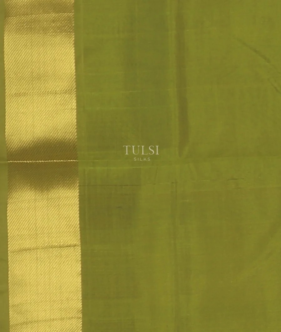 multicolour-silk-cotton-saree-t556436-t556436-c