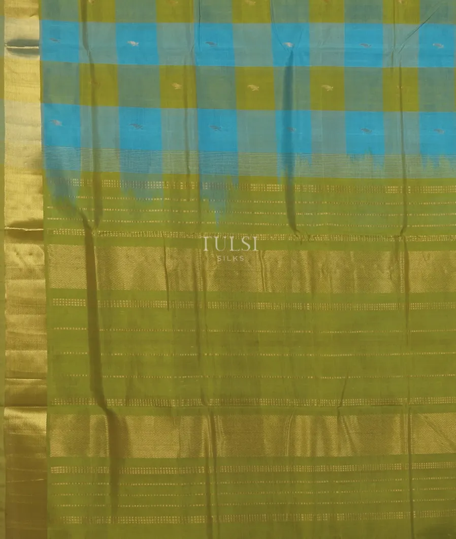 multicolour-silk-cotton-saree-t556436-t556436-d