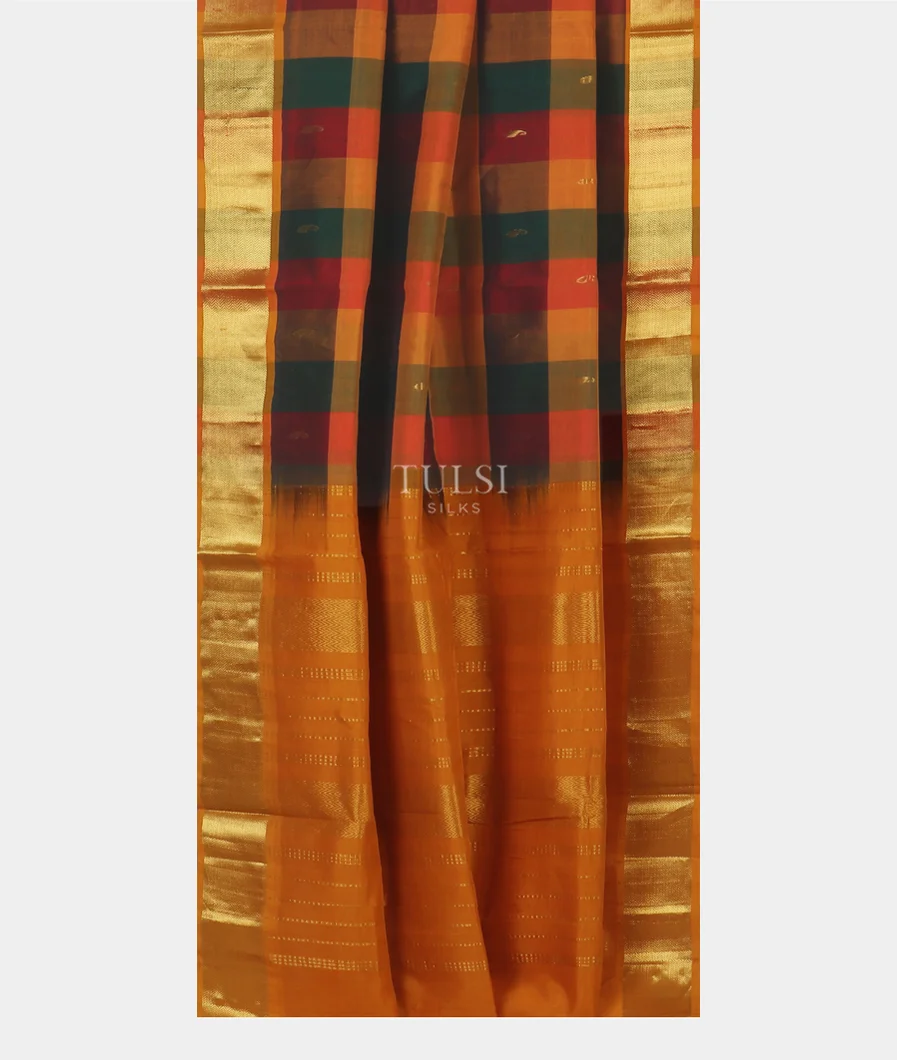 multicolour-silk-cotton-saree-t556435-t556435-b