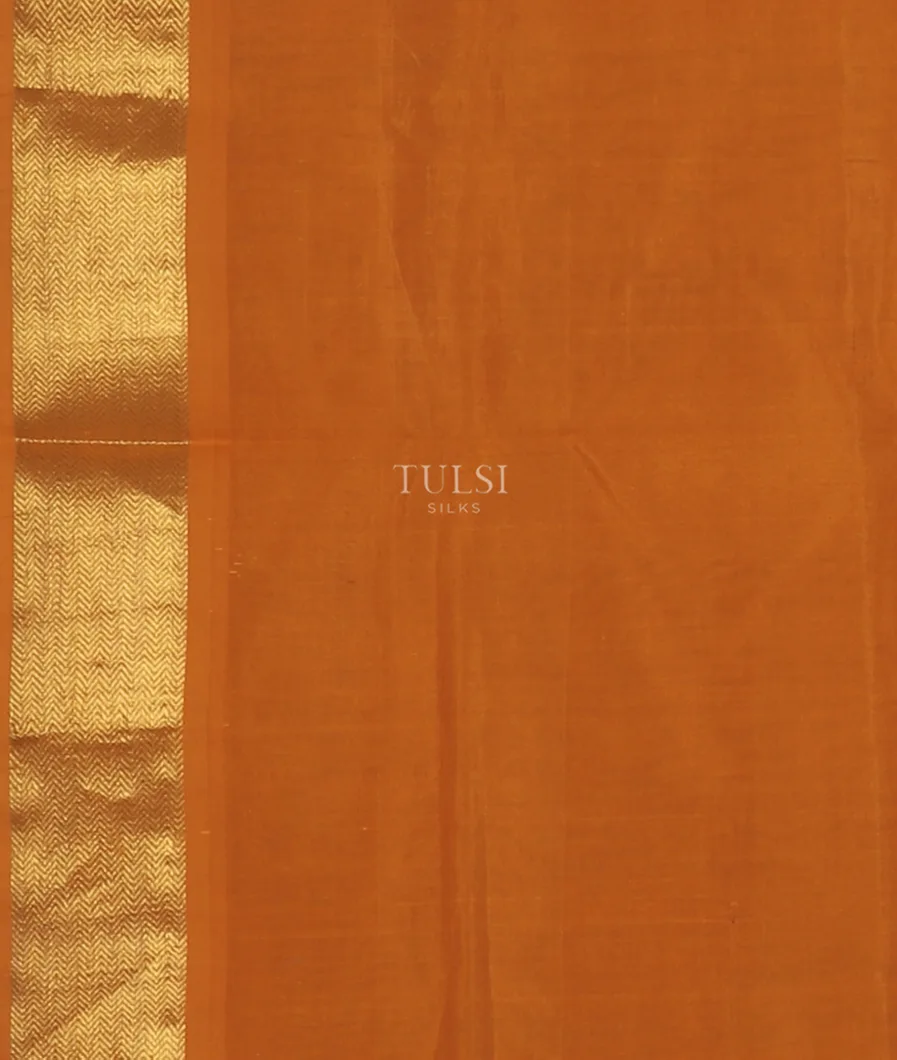 multicolour-silk-cotton-saree-t556435-t556435-c