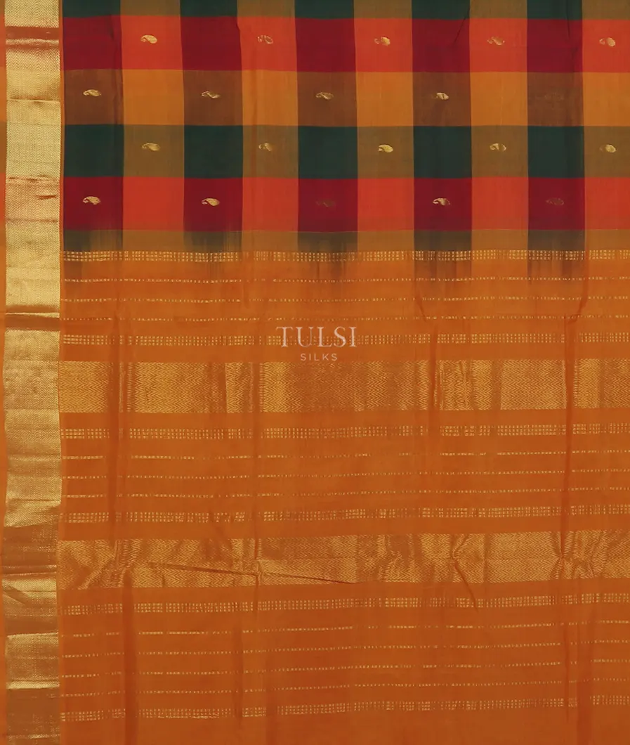 multicolour-silk-cotton-saree-t556435-t556435-d