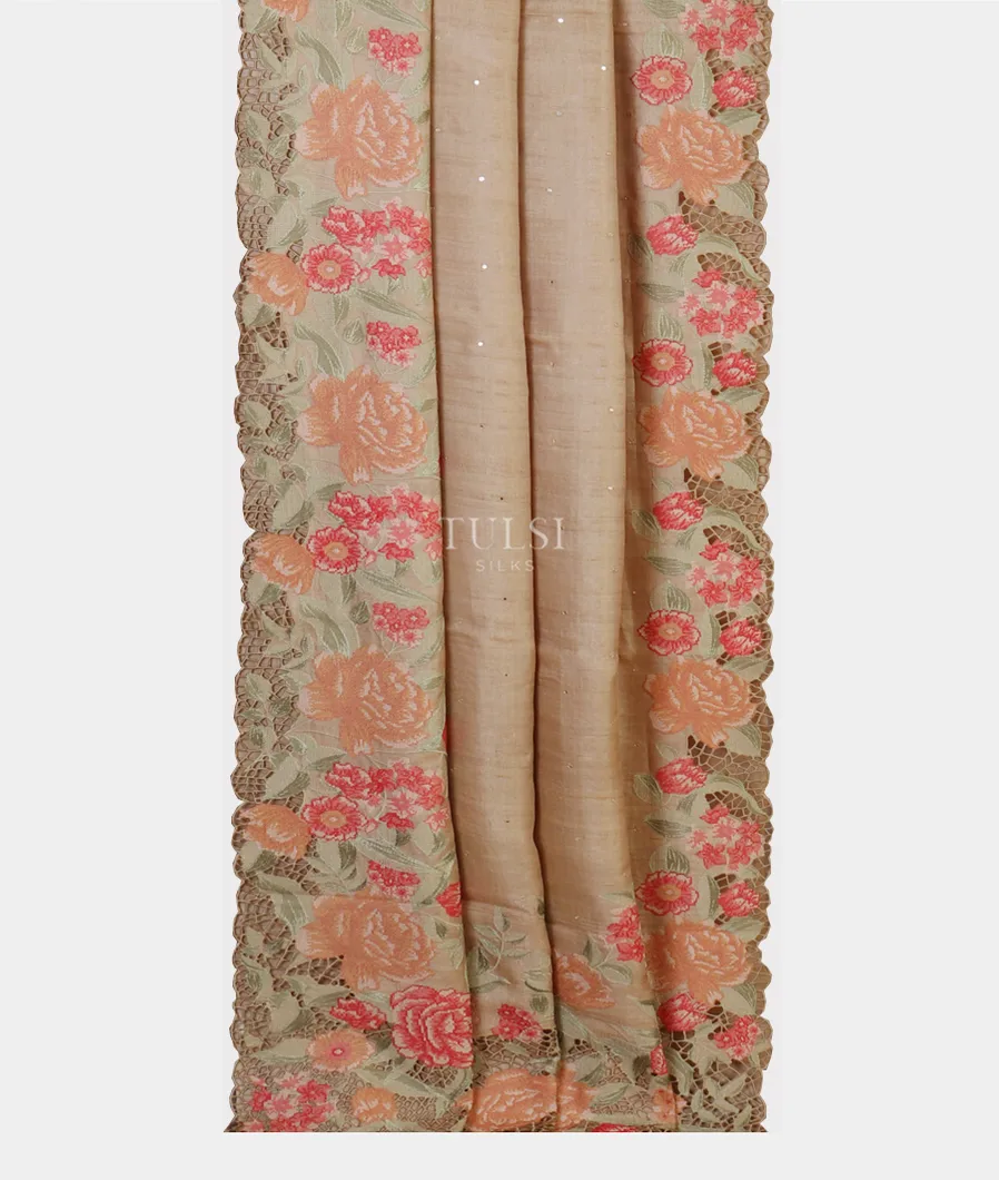 beige-tussar-cutwork-saree-t517019-t517019-b