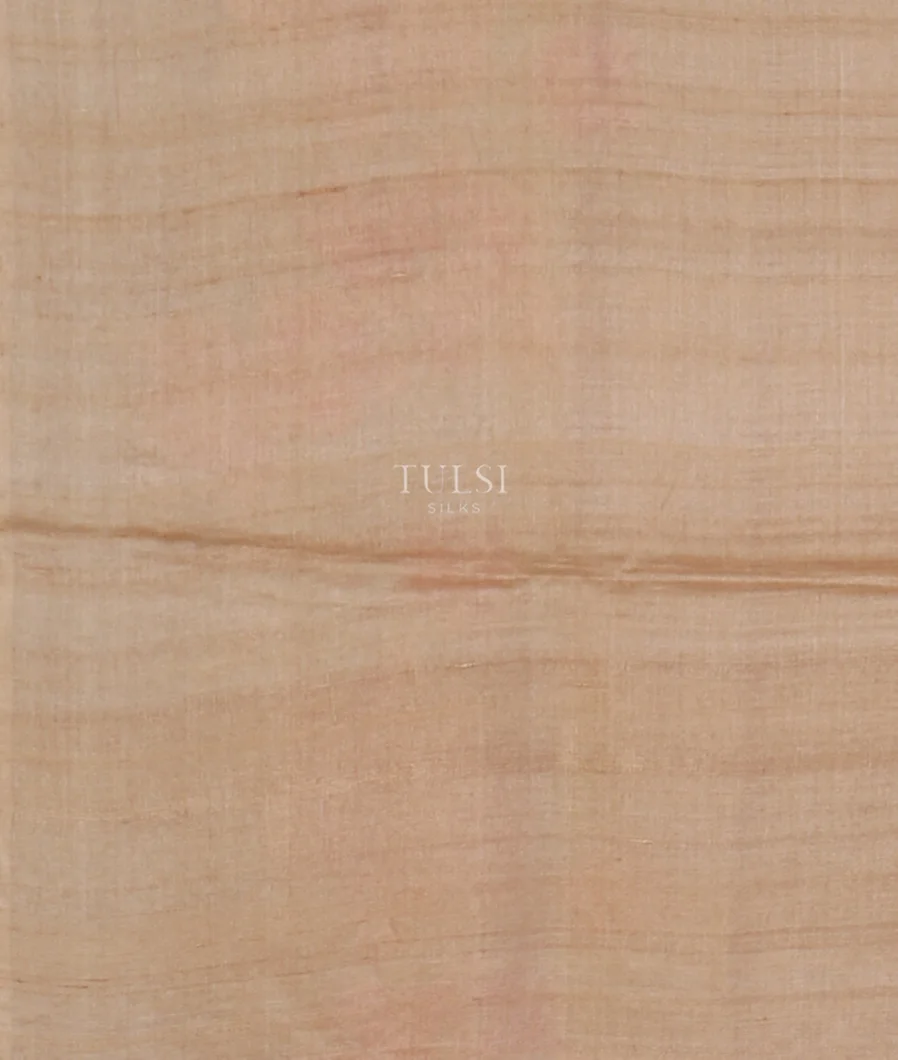 beige-tussar-cutwork-saree-t517019-t517019-c