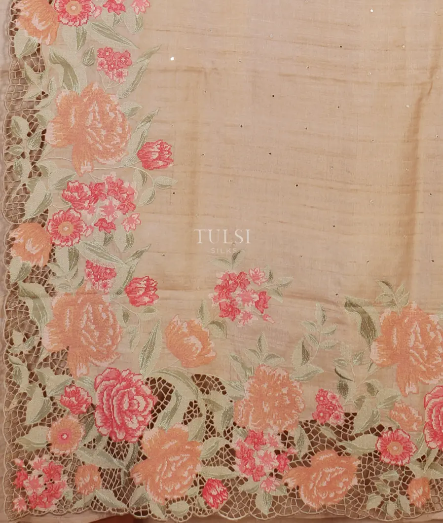 beige-tussar-cutwork-saree-t517019-t517019-d