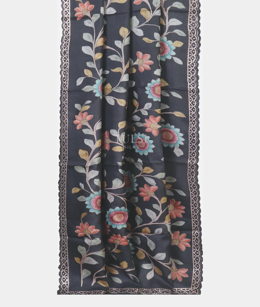 blue-tussar-printed-saree-t522535-t522535-b
