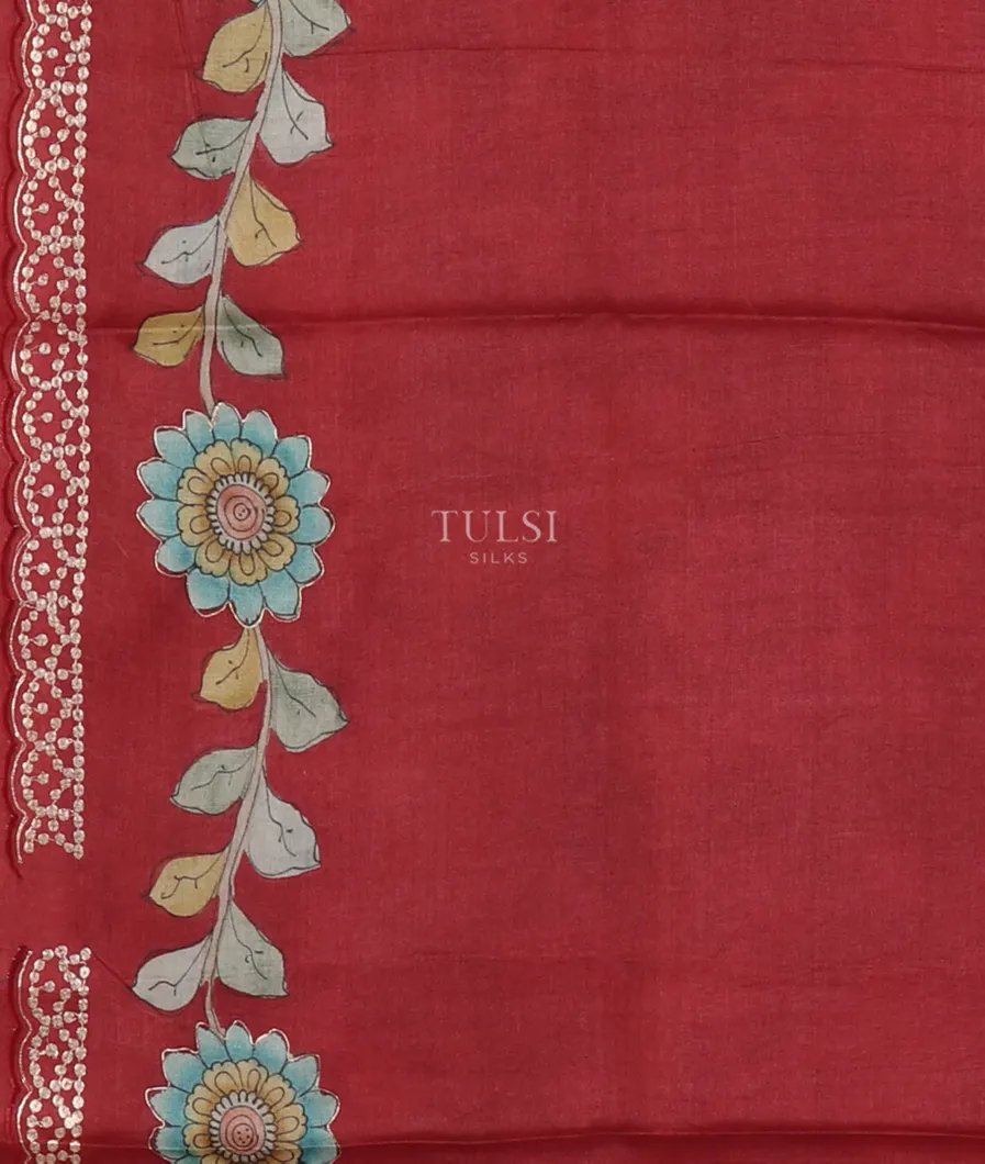 blue-tussar-printed-saree-t522535-t522535-c