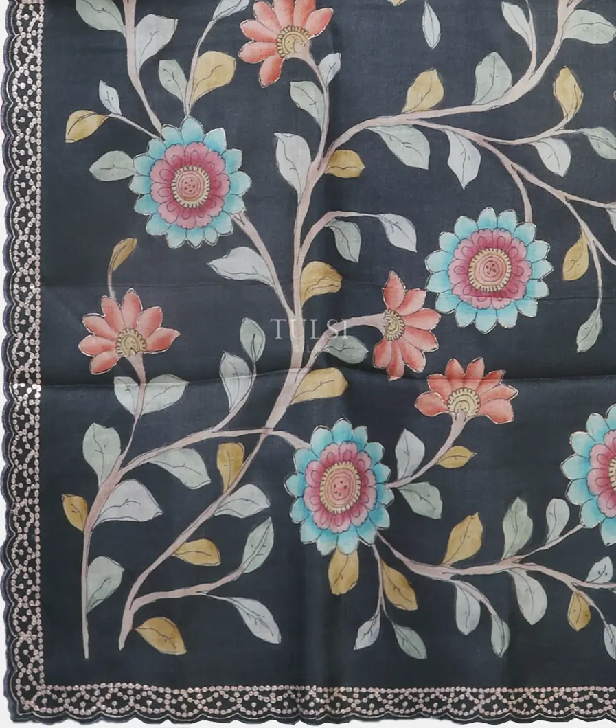 blue-tussar-printed-saree-t522535-t522535-d