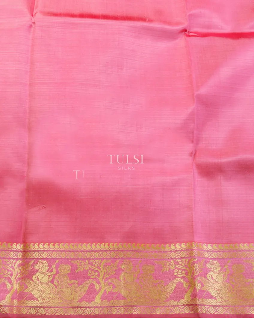 pink-baluchari-silk-saree-t513088-t513088-c