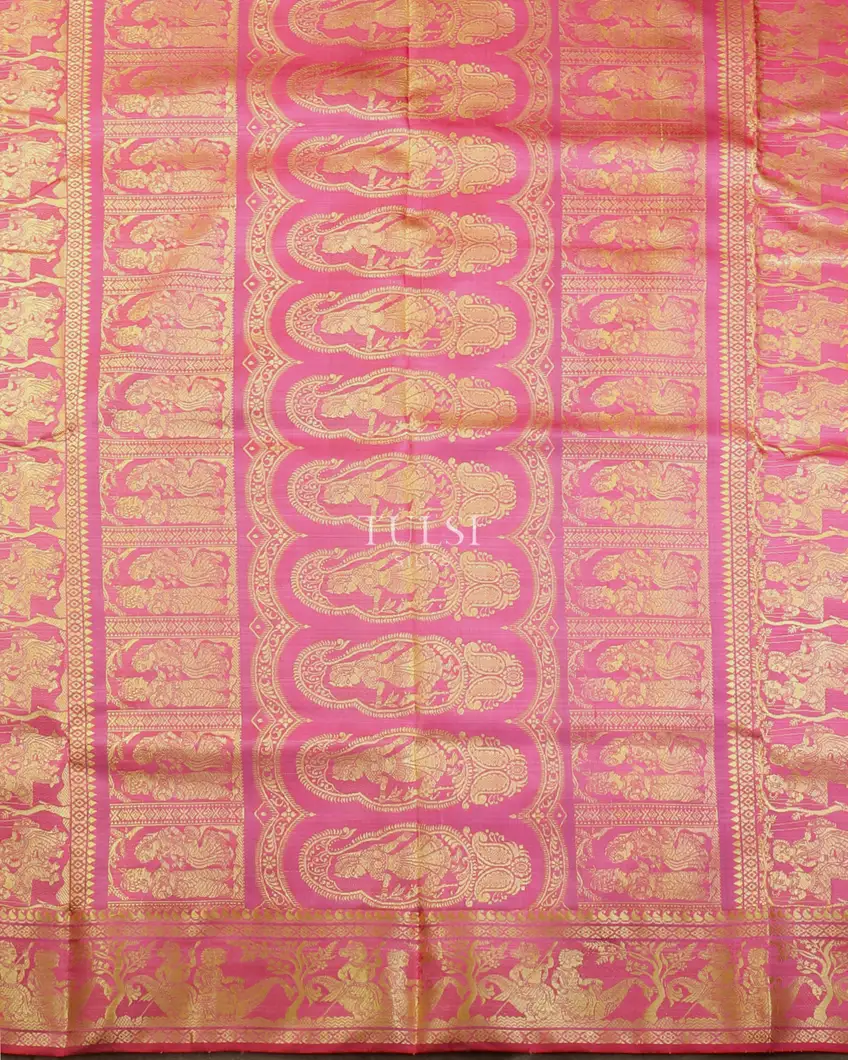 pink-baluchari-silk-saree-t513088-t513088-e