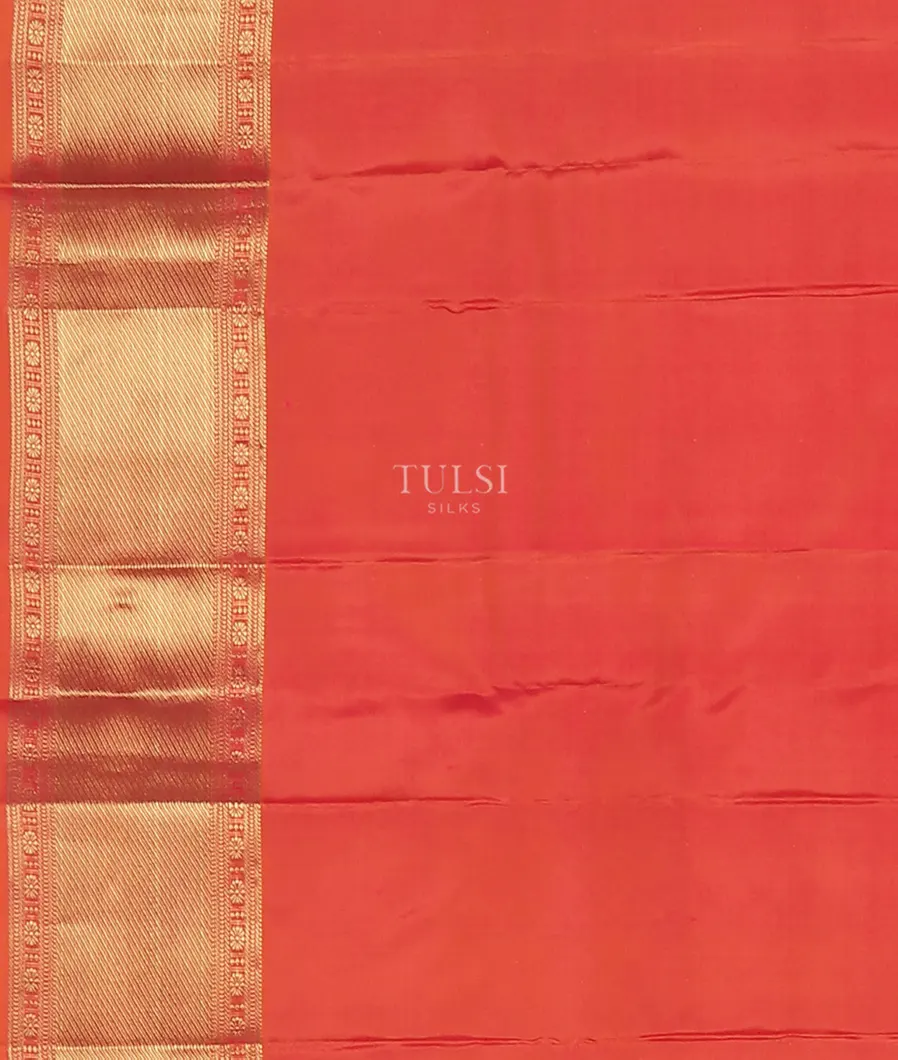 pinkish-orange-soft-silk-saree-t535699-t535699-c