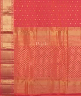 pinkish-orange-soft-silk-saree-t535699-t535699-d