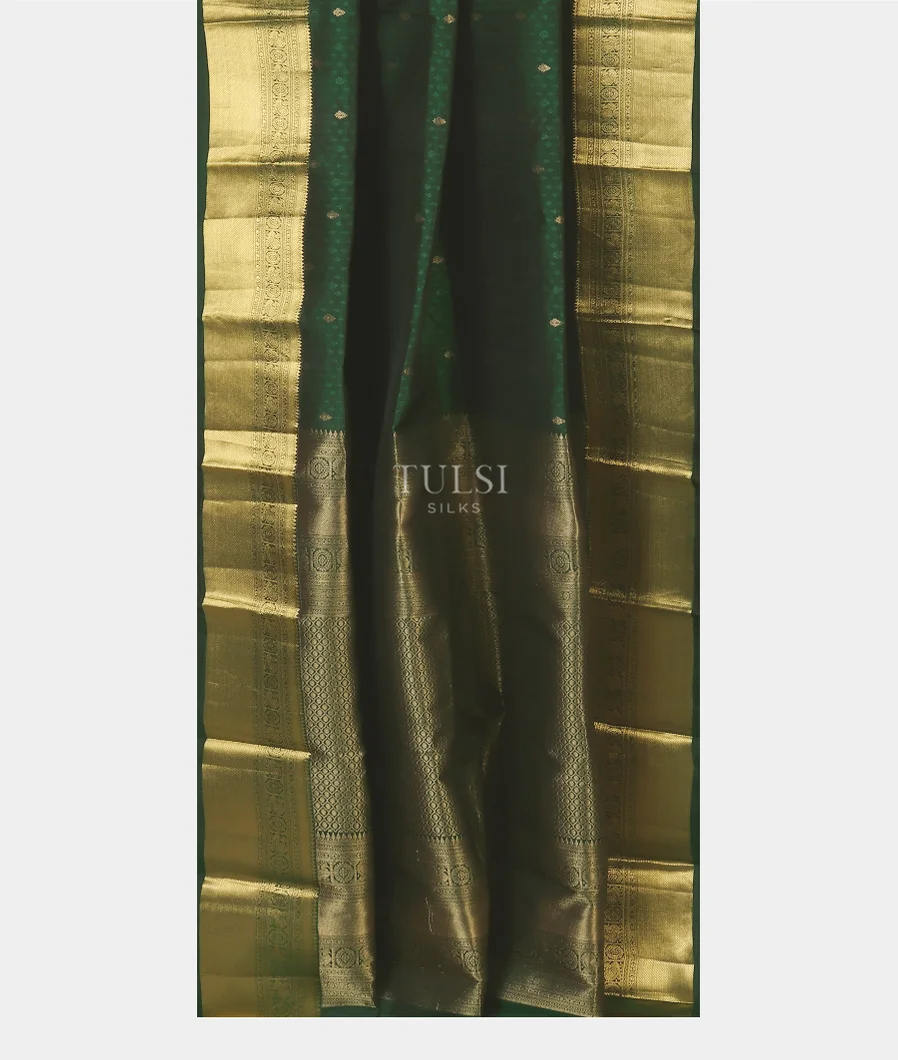green-soft-silk-saree-t549472-t549472-b
