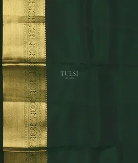 green-soft-silk-saree-t549472-t549472-c