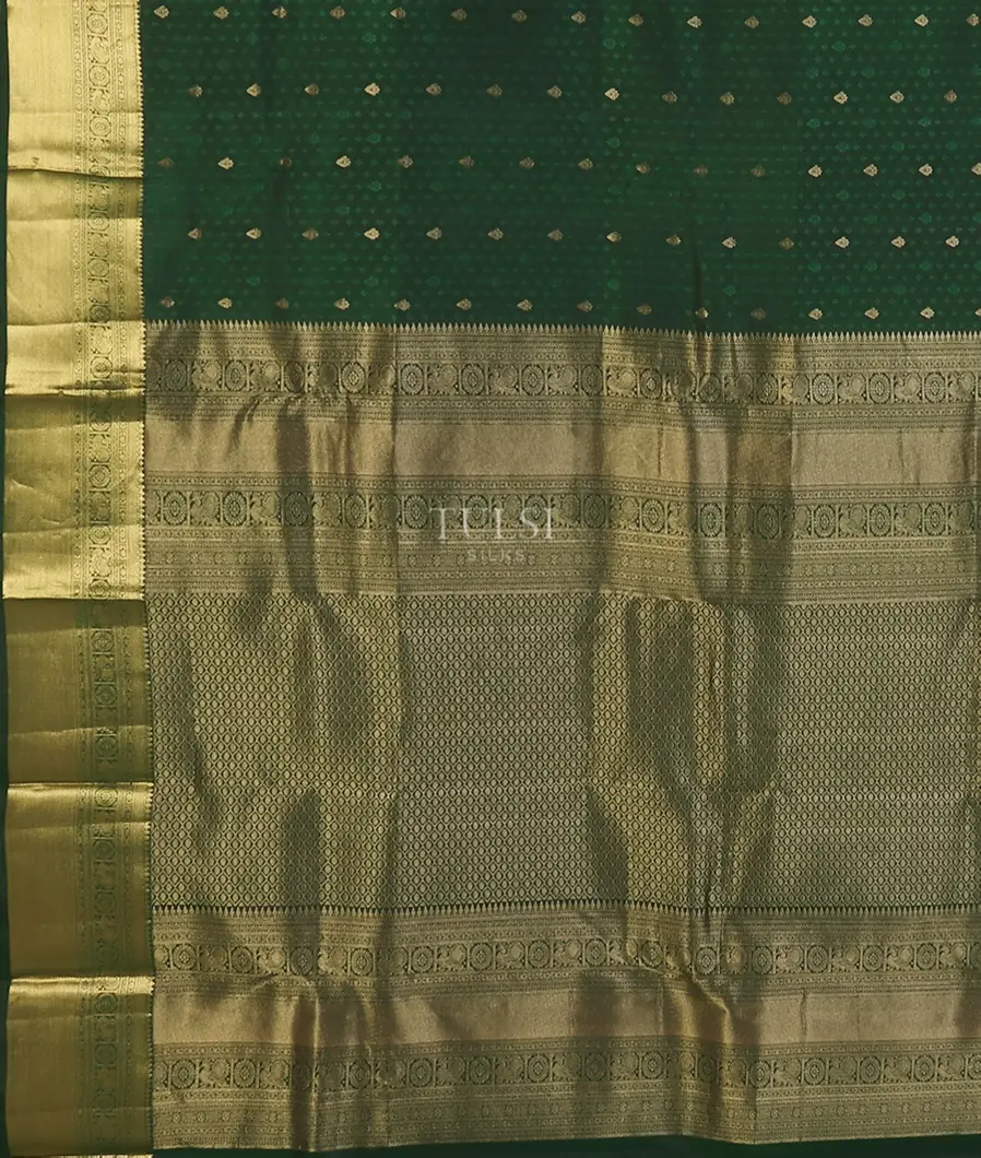 green-soft-silk-saree-t549472-t549472-d