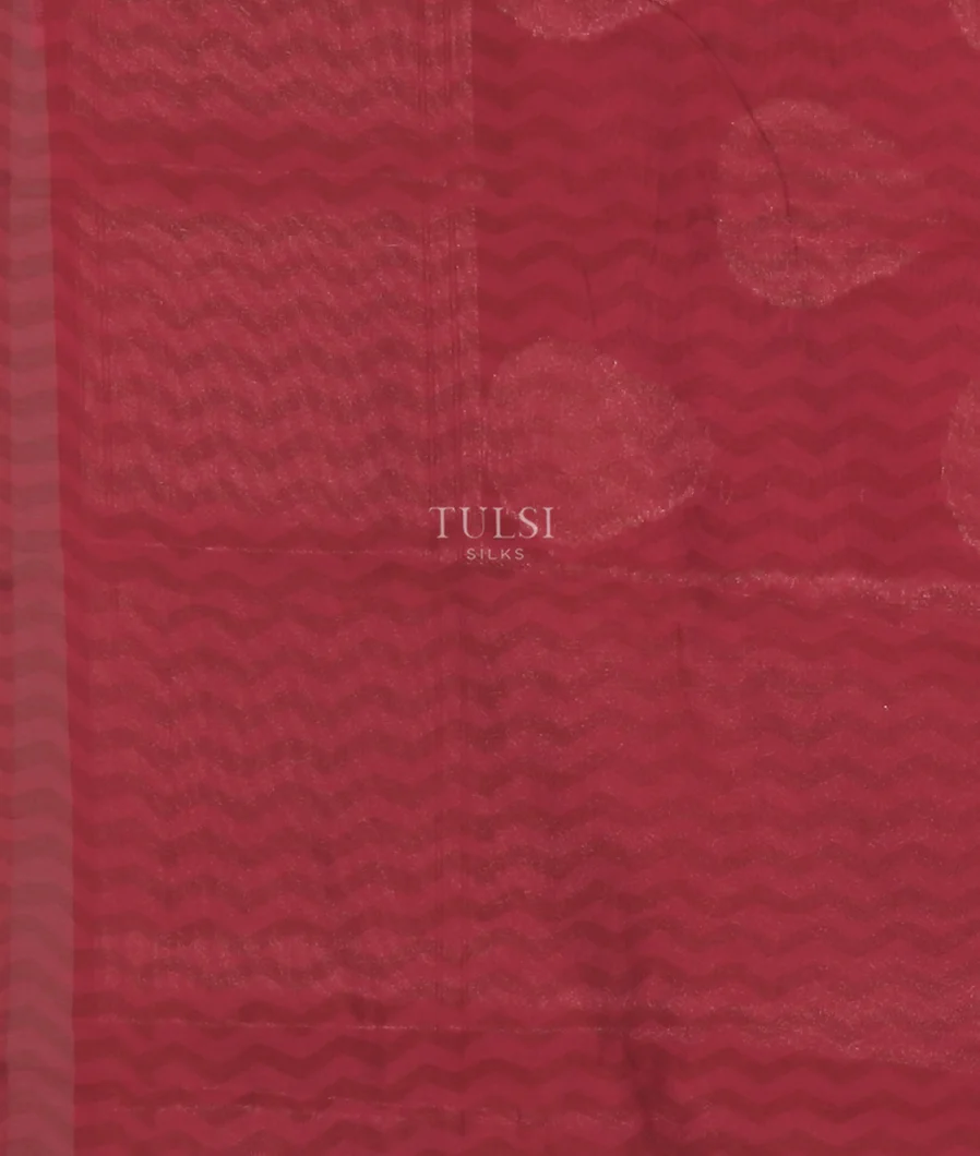 pinkish-red-soft-printed-cotton-saree-t555034-t555034-c