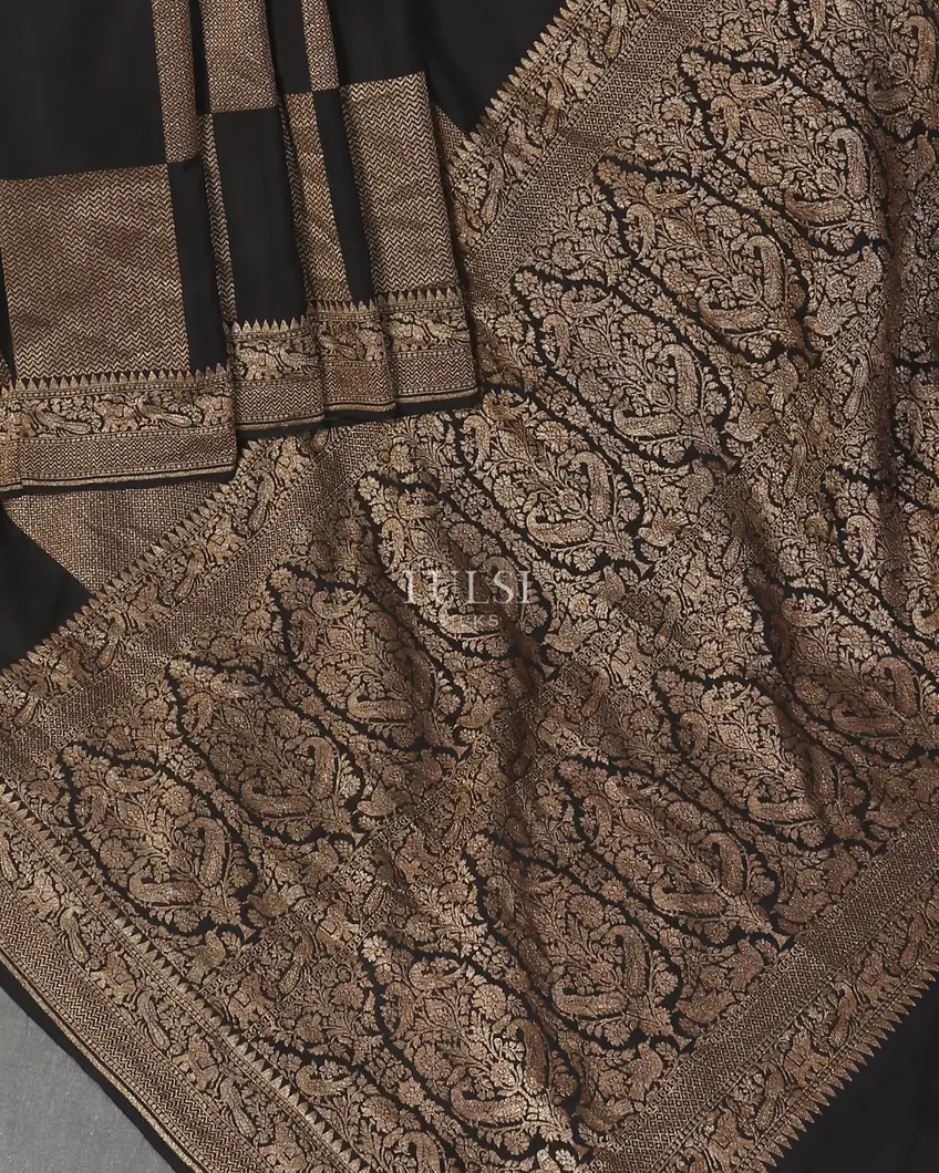 black-banaras-crepe-silk-saree-t559713-t559713-b