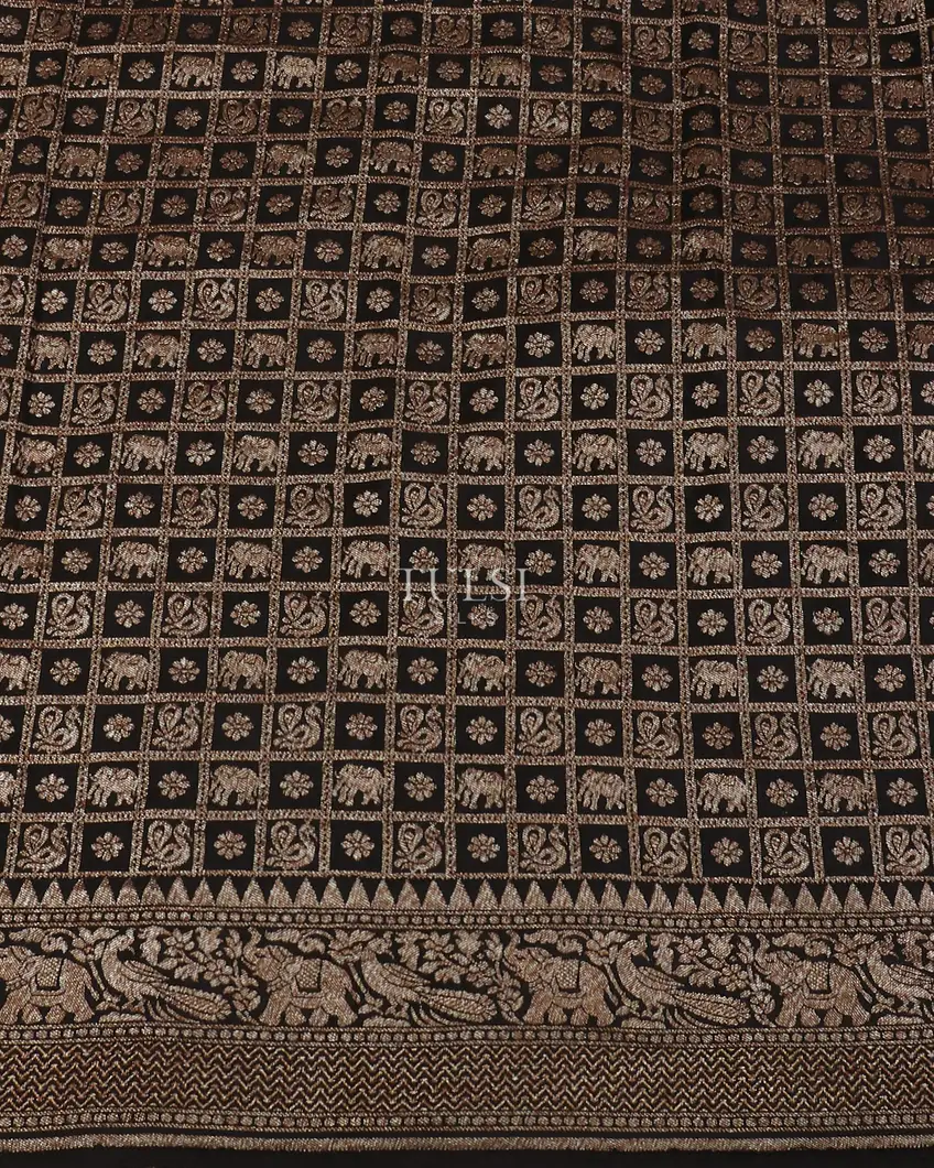 black-banaras-crepe-silk-saree-t559713-t559713-c