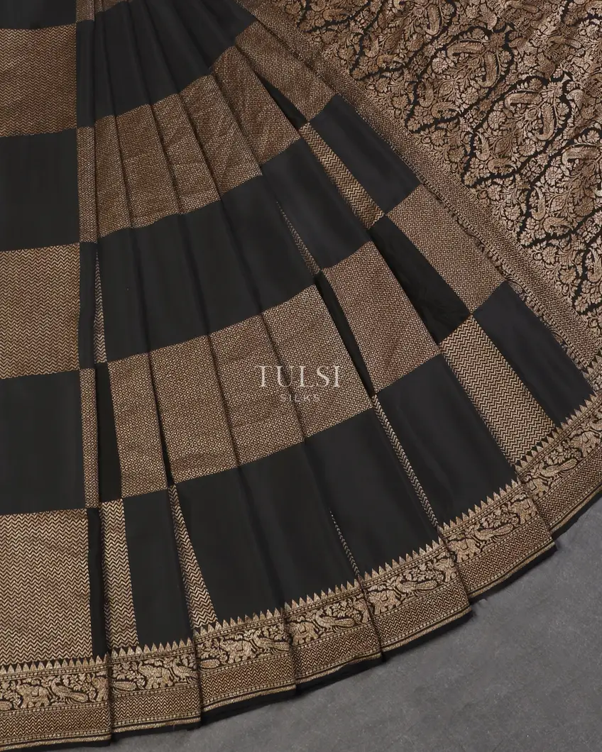 black-banaras-crepe-silk-saree-t559713-t559713-d