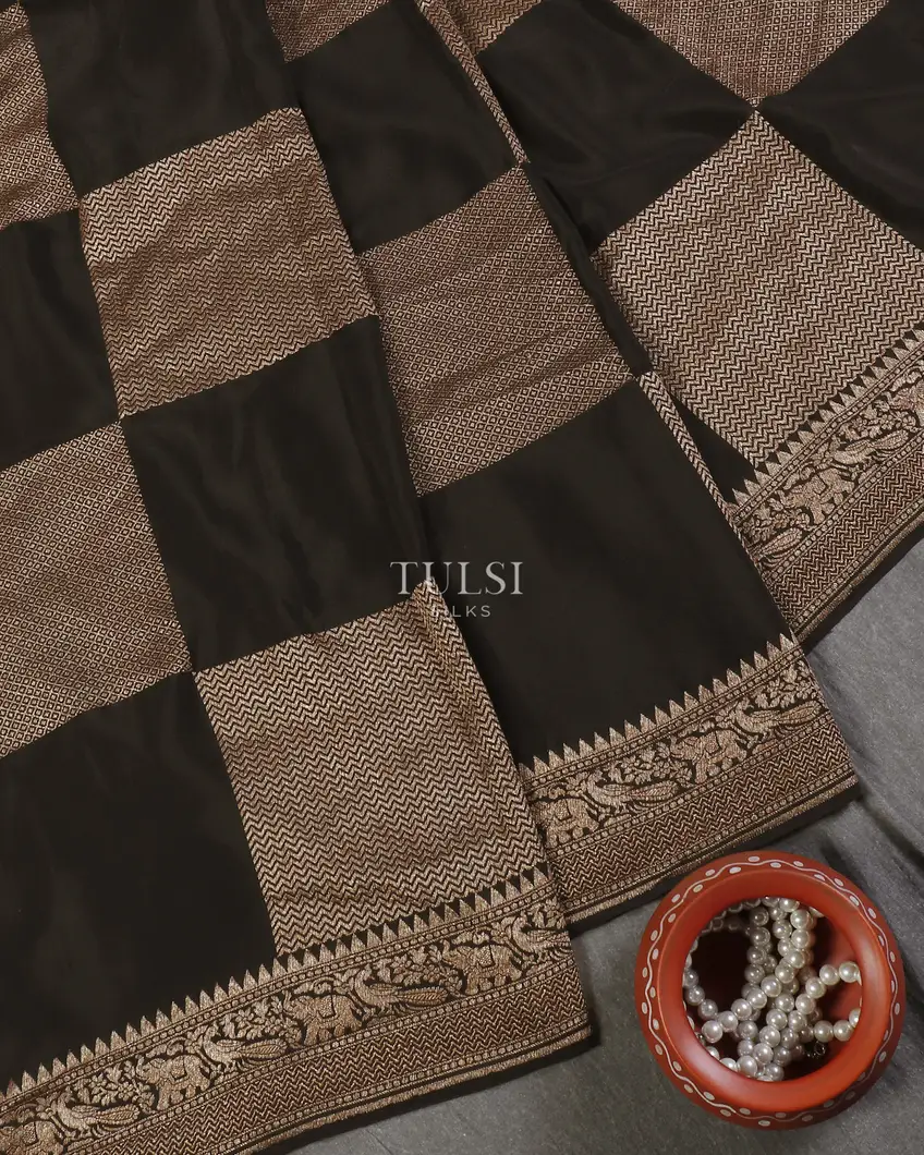 black-banaras-crepe-silk-saree-t559713-t559713-e