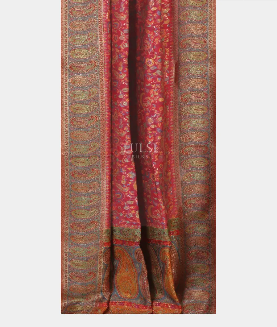 pink-kashmir-kani-silk-dupatta-t556533-t556533-b