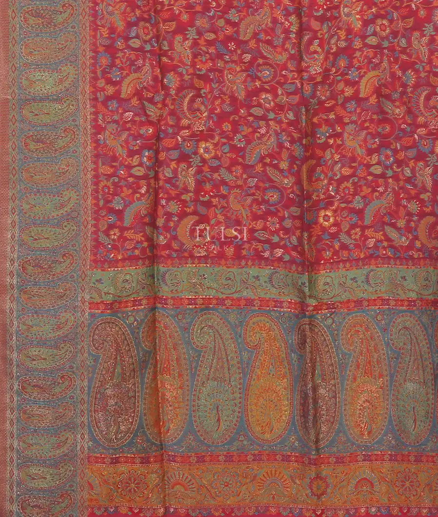 pink-kashmir-kani-silk-dupatta-t556533-t556533-c