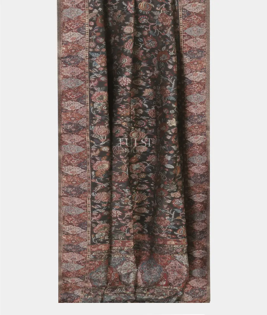 grey-kashmir-kani-silk-dupatta-t556522-t556522-b