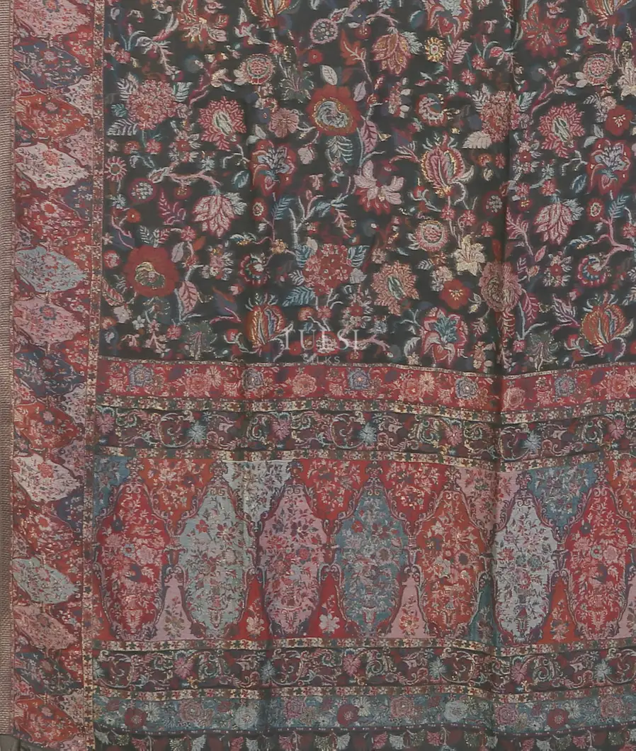 grey-kashmir-kani-silk-dupatta-t556522-t556522-c