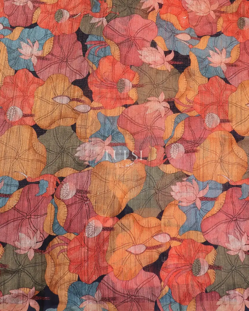 black-kora-organza-printed-saree-t561387-t561387-c