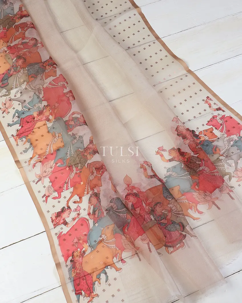 white-kora-organza-printed-saree-t561373-t561373-b