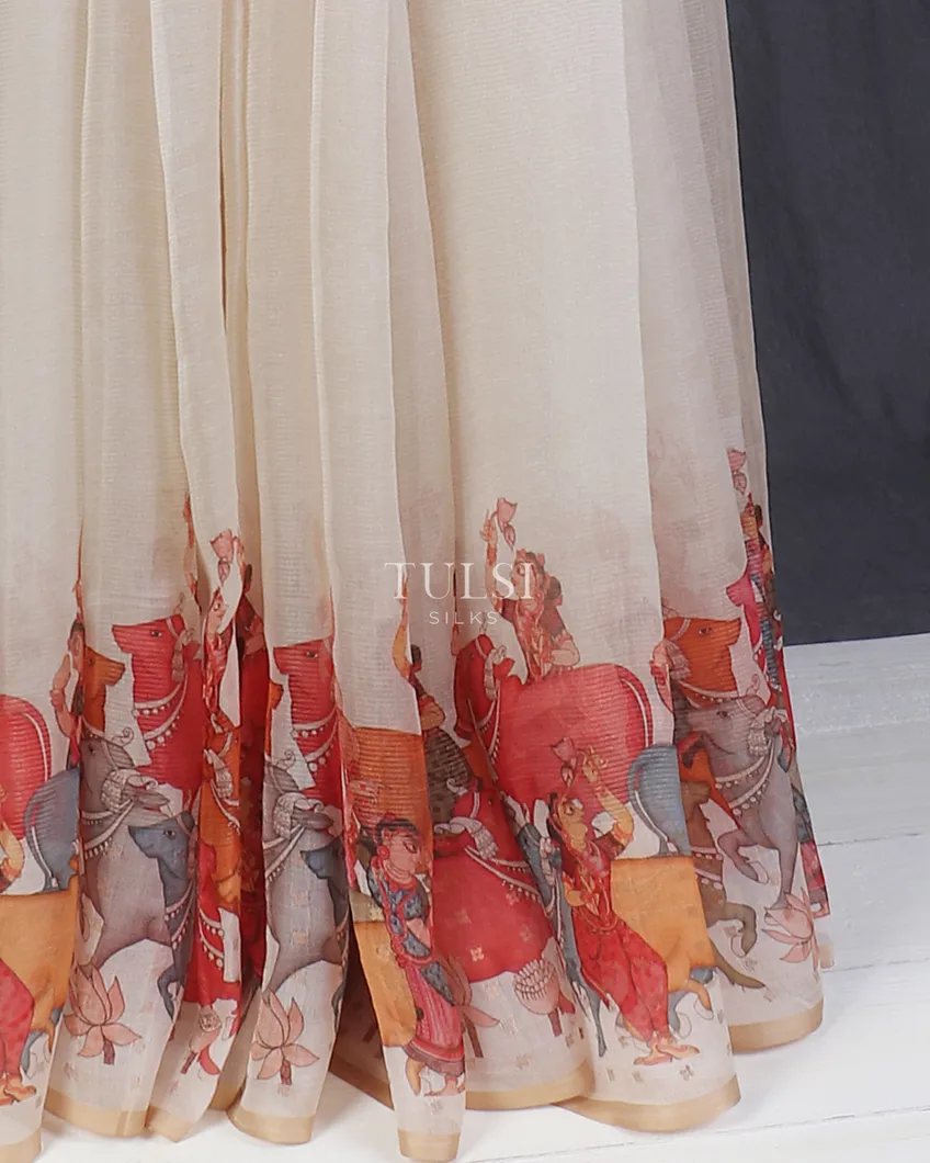 white-kora-organza-printed-saree-t561373-t561373-d