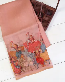 pink-kora-organza-printed-saree-t561378-t561378-a